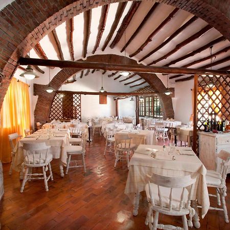 Cervo Hotel,Costa Smeralda Resort Porto Cervo Eksteriør billede