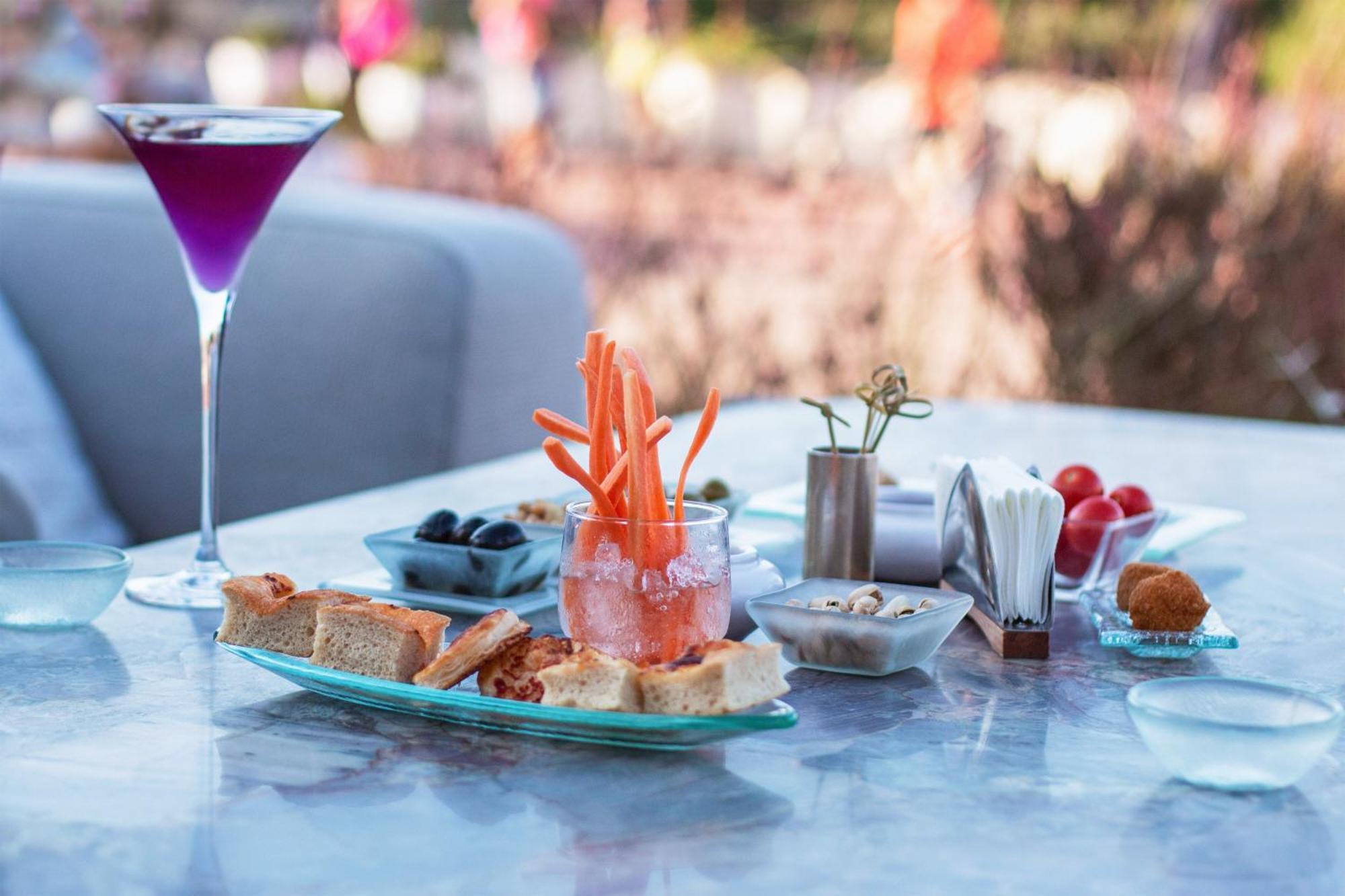 Cervo Hotel,Costa Smeralda Resort Porto Cervo Eksteriør billede