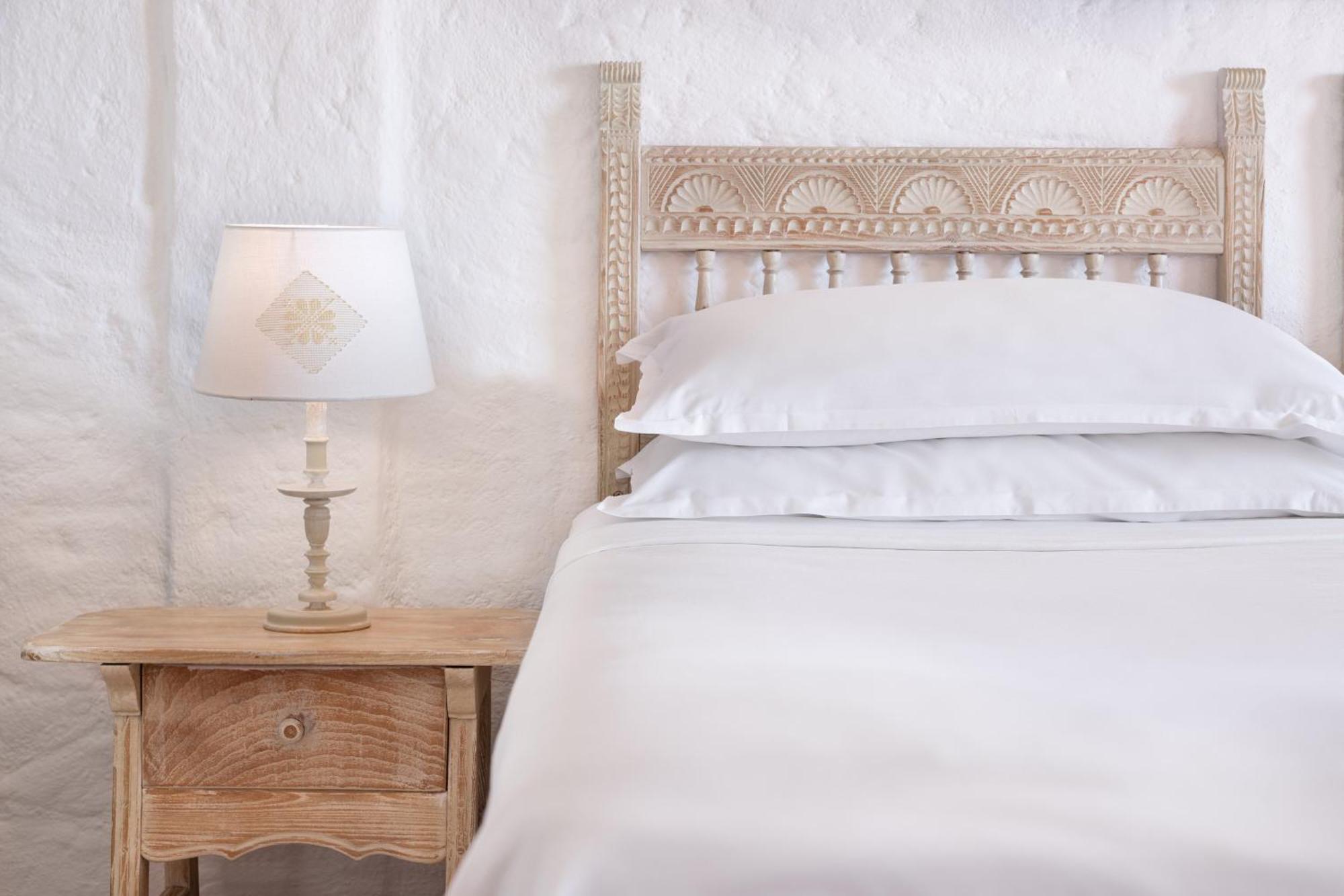 Cervo Hotel,Costa Smeralda Resort Porto Cervo Eksteriør billede